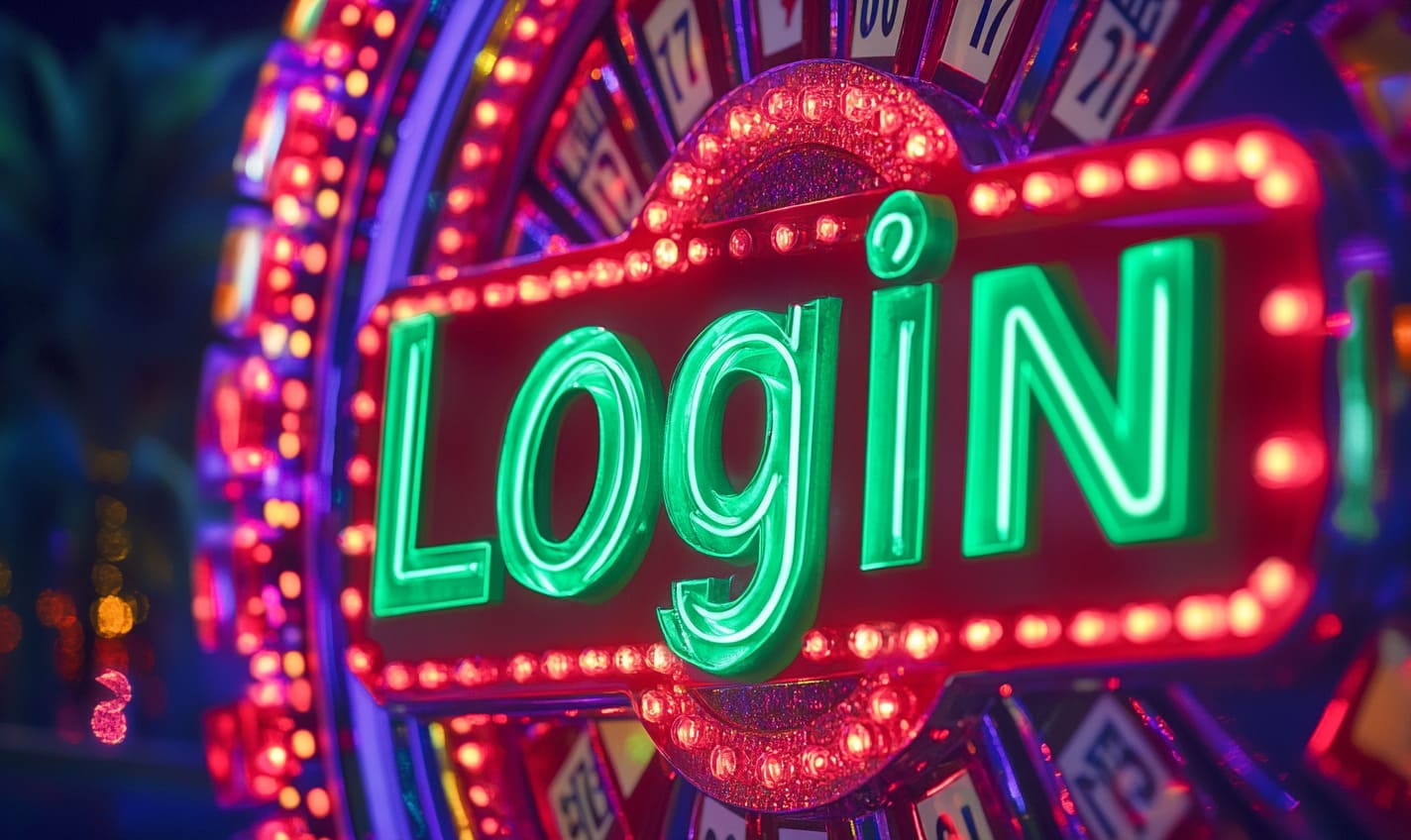 ขั้นตอนการลงทะเบียนง่ายๆ ที่คาสิโนออนไลน์PG POP 168
                              